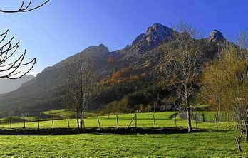 gara-2018-11-25-Noticia