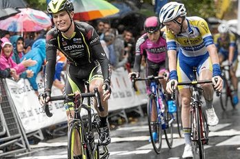 gara-2018-11-25-Noticia