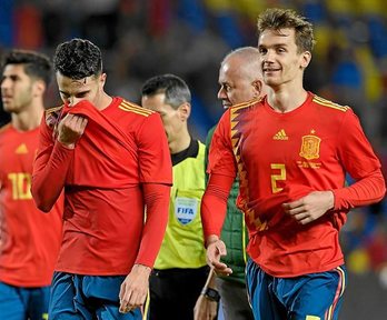 gara-2018-11-25-Noticia