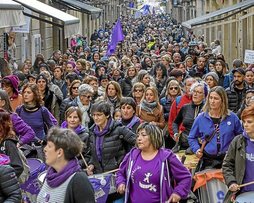 gara-2018-11-25-Crónica