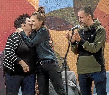 gara-2018-11-25-Crónica