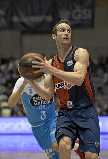 gara-2018-11-25-Noticia