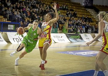 gara-2018-11-25-Noticia