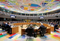 gara-2018-11-25-Noticia