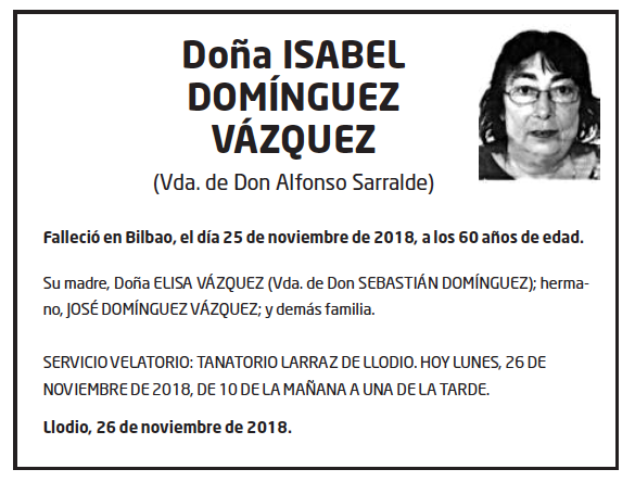 Isabel-dominguez-vazquez-1