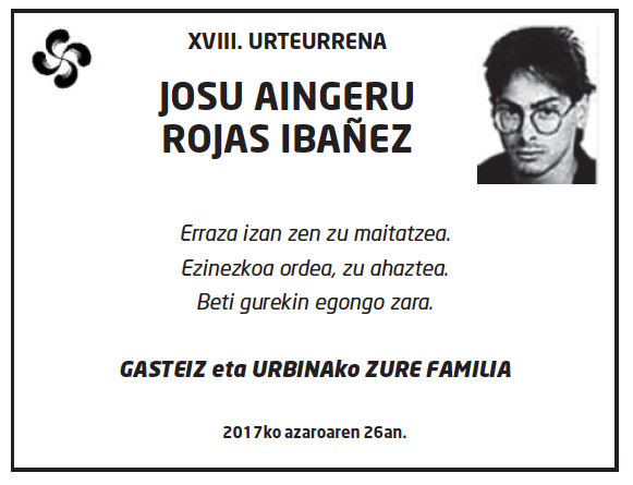 Josu-aingeru-rojas-iban_ez-1