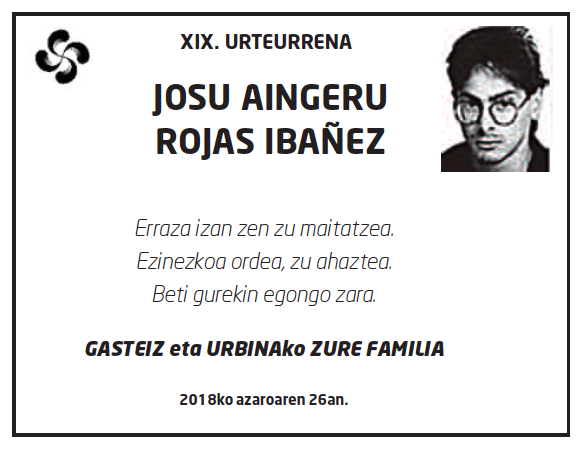 Josu-aingeru-rojas-iban_ez-2