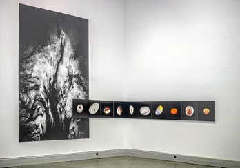 gara-2018-11-26-Noticia