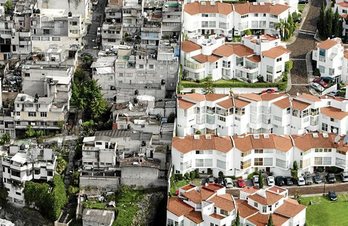 gara-2018-11-26-Noticia