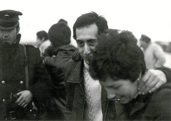 gara-2018-11-26-Reportaje