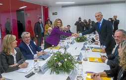 gara-2018-11-26-Noticia