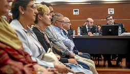 gara-2018-11-26-Noticia