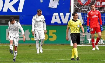 gara-2018-11-26-Noticia