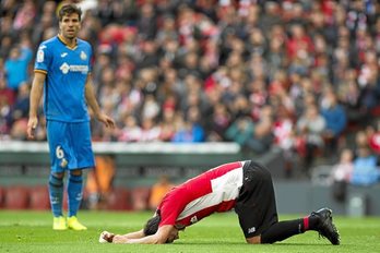 gara-2018-11-26-Noticia