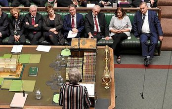 gara-2018-11-26-Noticia