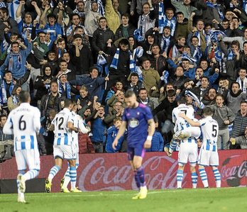 gara-2018-11-26-Noticia