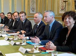 gara-2018-11-27-Noticia