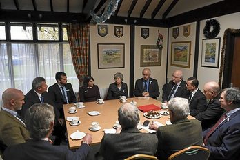 gara-2018-11-27-Noticia