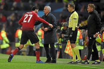 gara-2018-11-27-Noticia