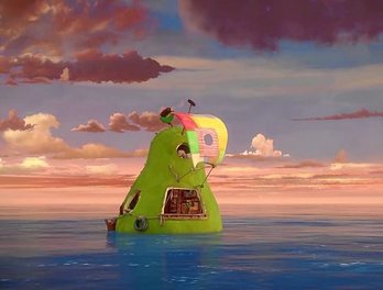 gara-2018-11-28-Noticia