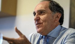 gara-2018-11-28-Entrevista