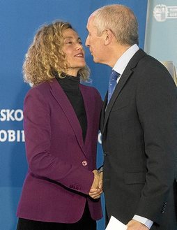 gara-2018-11-28-Noticia