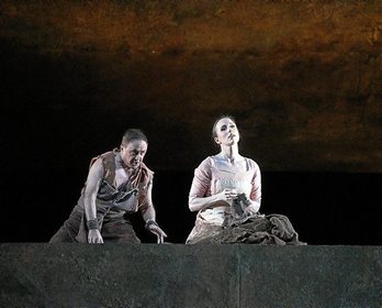 gara-2018-11-28-Noticia