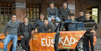 gara-2018-11-28-Noticia