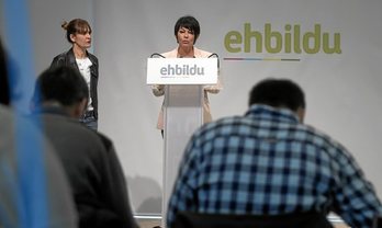 gara-2018-11-28-Noticia