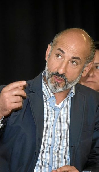 gara-2018-11-28-Noticia