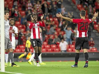 gara-2018-11-28-Noticia