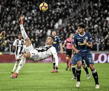 gara-2018-11-29-Noticia