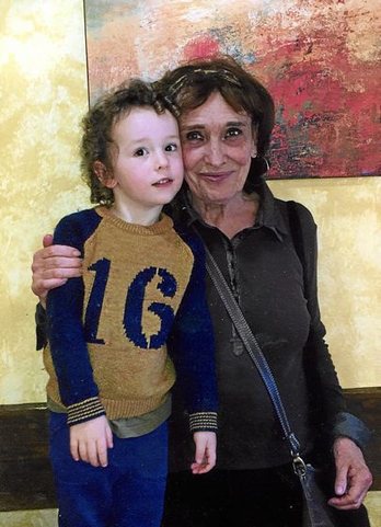 gara-2018-11-29-Noticia