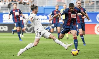 gara-2018-11-29-Noticia