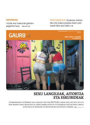 gaur8_2018-12-01-06-00