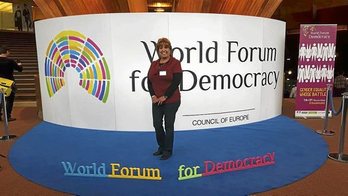 gara-2018-11-29-Reportaje