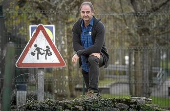 gara-2018-11-29-Noticia