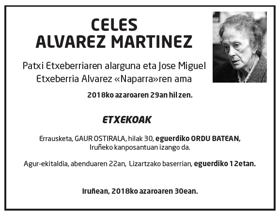 Celes-alvarez-martinez-1