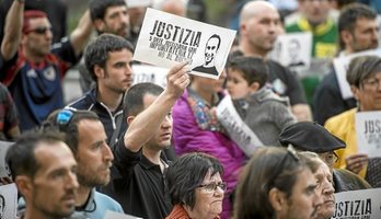 gara-2018-11-29-Noticia