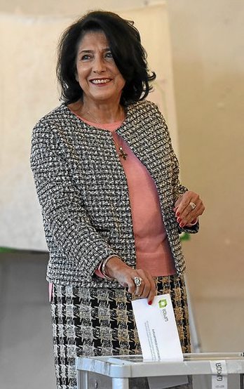 gara-2018-11-29-Opinión