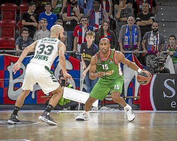 gara-2018-11-29-Noticia