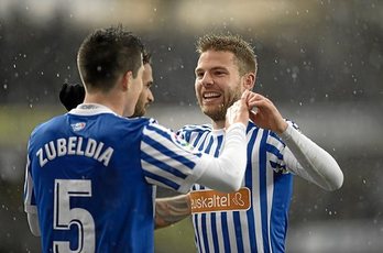 gara-2018-11-29-Noticia