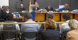 gara-2018-11-29-Noticia