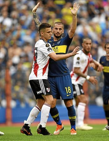 gara-2018-11-29-Noticia