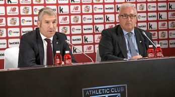 gara-2018-11-29-Noticia