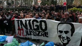 20181130-cabacas-injustizia-mdelvalle