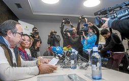 gara-2018-11-30-Noticia