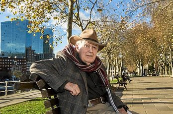 gara-2018-11-30-Entrevista