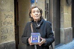 gara-2018-11-30-Noticia