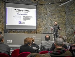 gara-2018-12-01-Noticia